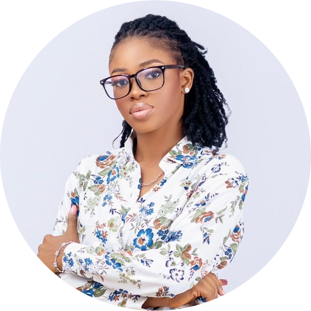 Adeola Akinlade profile picture