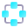 Skills icon