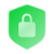 Skil icon